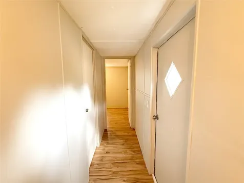 110 #32 Woodlawn Drive 32 Friendswood TX 77546