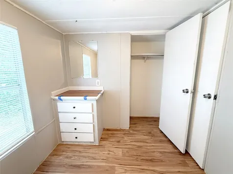 110 #32 Woodlawn Drive 32 Friendswood TX 77546