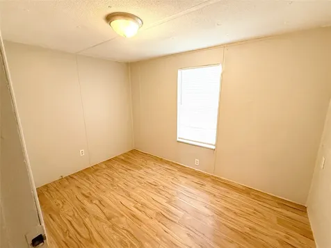 110 #32 Woodlawn Drive 32 Friendswood TX 77546