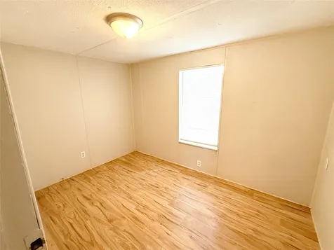 110 #32 Woodlawn Drive 32 Friendswood TX 77546