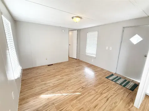 110 #32 Woodlawn Drive 32 Friendswood TX 77546