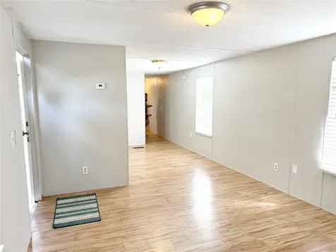110 #32 Woodlawn Drive 32 Friendswood TX 77546