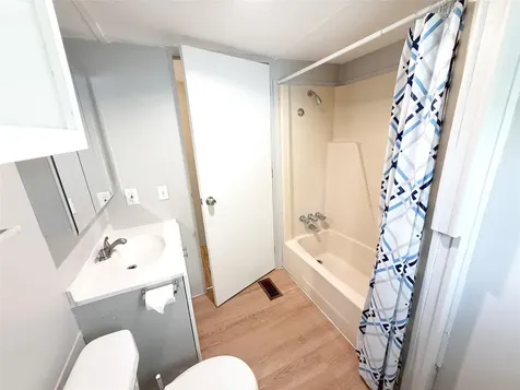 110 #32 Woodlawn Drive 32 Friendswood TX 77546