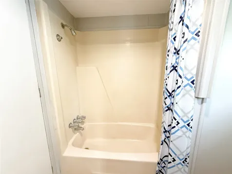 110 #32 Woodlawn Drive 32 Friendswood TX 77546