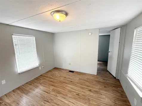 110 #32 Woodlawn Drive 32 Friendswood TX 77546