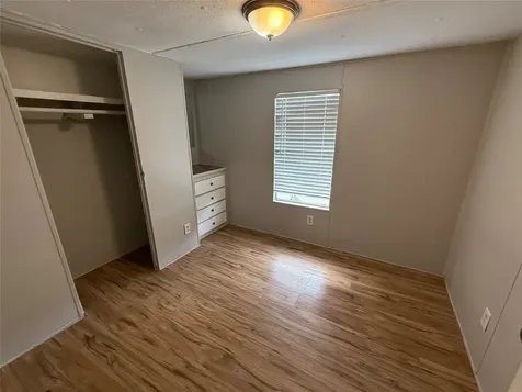 110 #32 Woodlawn Drive 32 Friendswood TX 77546