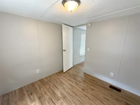 110 #32 Woodlawn Drive 32 Friendswood TX 77546