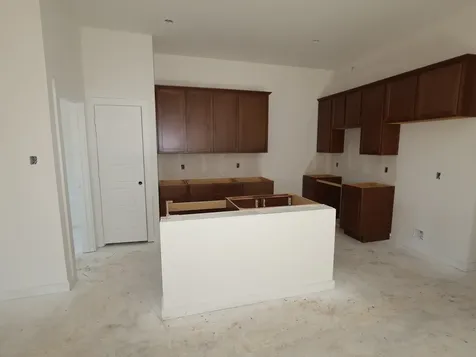 1077 Garnet Star Drive La Marque TX 77568