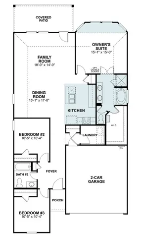 1077 Garnet Star Drive La Marque TX 77568