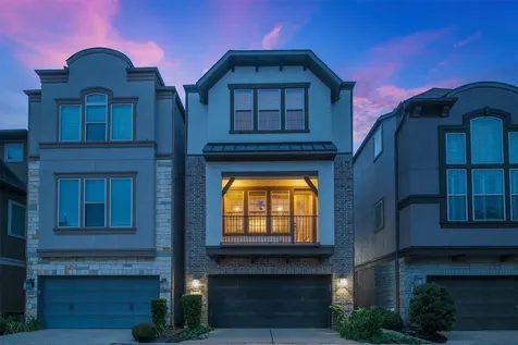 2710 Church Wood Drive Houston TX 77082