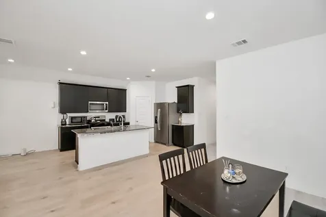 1674 Westway Drive Fresno TX 77545