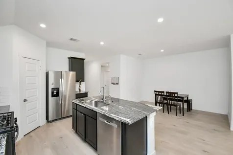 1674 Westway Drive Fresno TX 77545