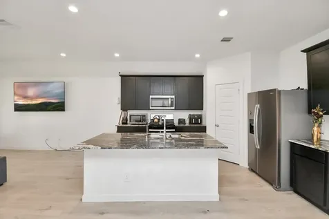 1674 Westway Drive Fresno TX 77545