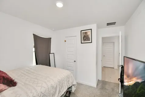 1674 Westway Drive Fresno TX 77545