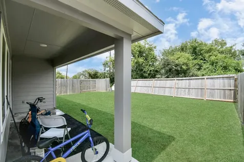 1674 Westway Drive Fresno TX 77545