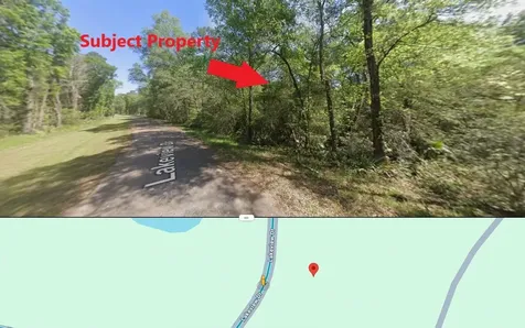 15452 Lakeview Drive Conroe TX 77302