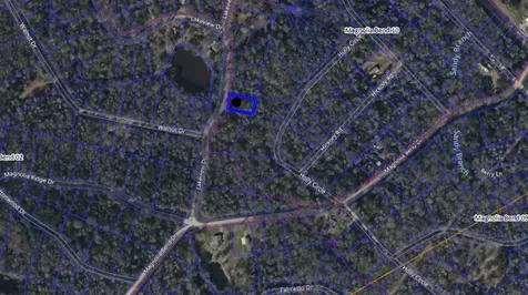 15452 Lakeview Drive Conroe TX 77302