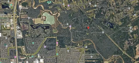 15452 Lakeview Drive Conroe TX 77302