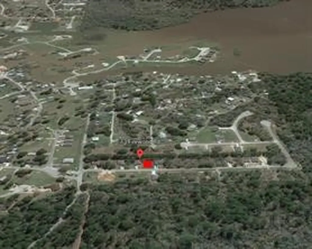 13 Firewood Road Huntsville TX 77340