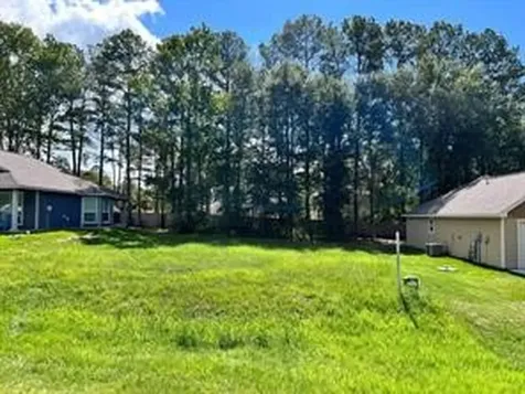 13 Firewood Road Huntsville TX 77340