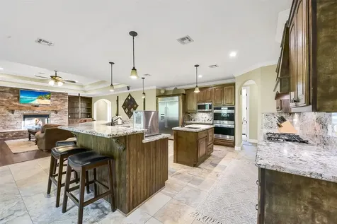 26898 Vista Meadow Court Huffman TX 77336