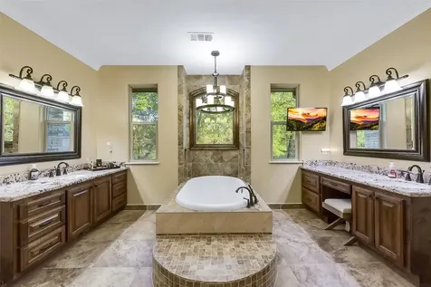 26898 Vista Meadow Court Huffman TX 77336