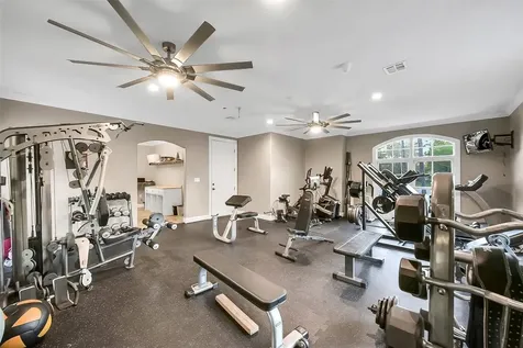 26898 Vista Meadow Court Huffman TX 77336