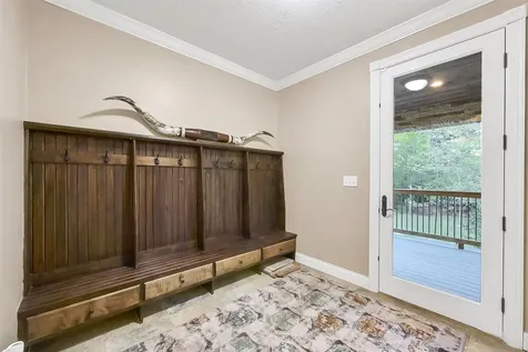 26898 Vista Meadow Court Huffman TX 77336