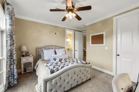 26898 Vista Meadow Court Huffman TX 77336