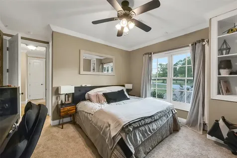 26898 Vista Meadow Court Huffman TX 77336