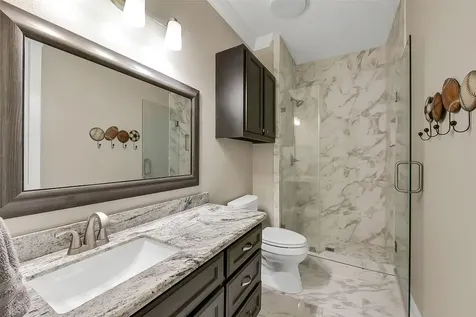 26898 Vista Meadow Court Huffman TX 77336