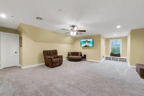 26898 Vista Meadow Court Huffman TX 77336
