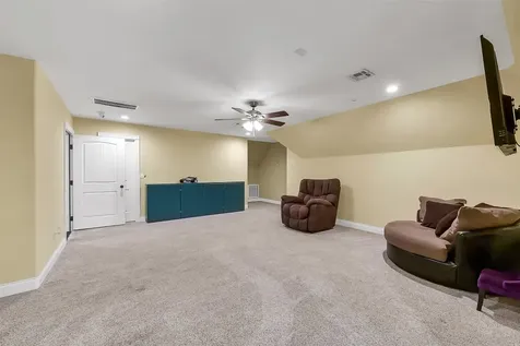 26898 Vista Meadow Court Huffman TX 77336
