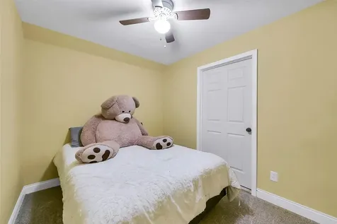 26898 Vista Meadow Court Huffman TX 77336
