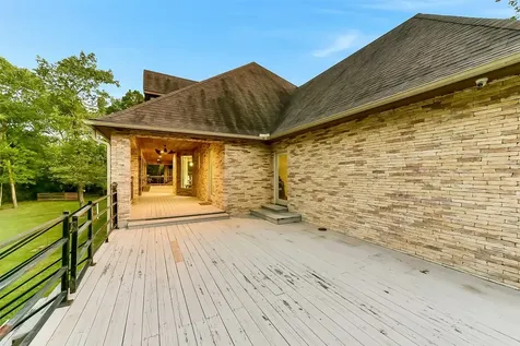26898 Vista Meadow Court Huffman TX 77336