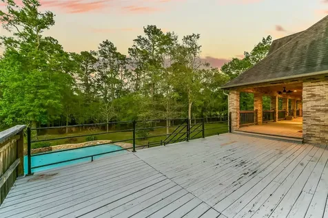 26898 Vista Meadow Court Huffman TX 77336