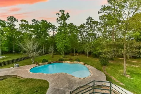26898 Vista Meadow Court Huffman TX 77336
