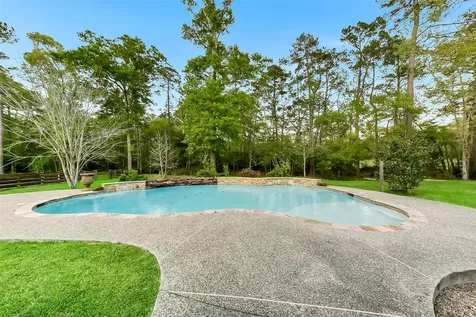 26898 Vista Meadow Court Huffman TX 77336