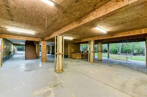 26898 Vista Meadow Court Huffman TX 77336