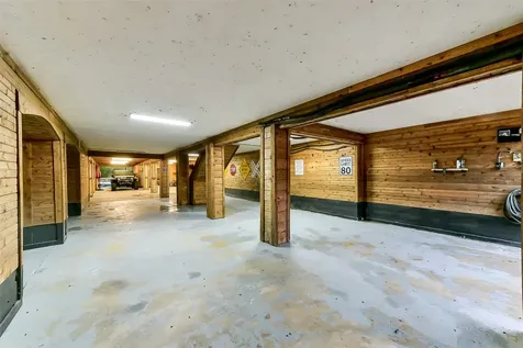 26898 Vista Meadow Court Huffman TX 77336