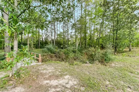 26898 Vista Meadow Court Huffman TX 77336