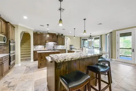 26898 Vista Meadow Court Huffman TX 77336
