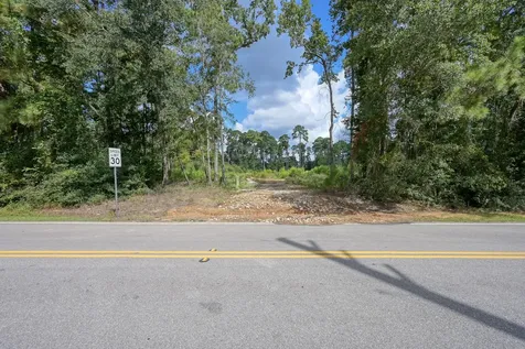7588 Red Bay Circle Magnolia TX 77354