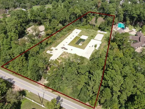 7588 Red Bay Circle Magnolia TX 77354
