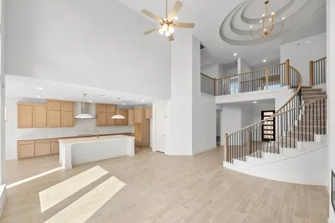 10611 Dina Yellow Drive Cypress TX 77433