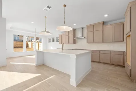 10611 Dina Yellow Drive Cypress TX 77433
