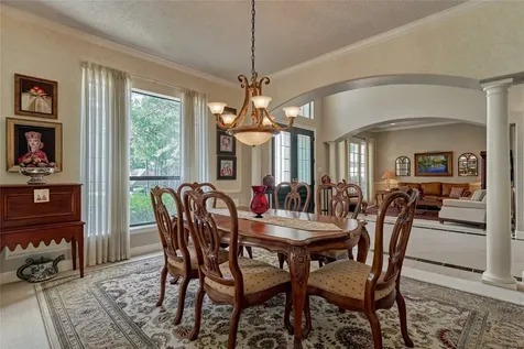 3073 Bentwater Drive Montgomery TX 77356