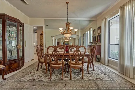 3073 Bentwater Drive Montgomery TX 77356