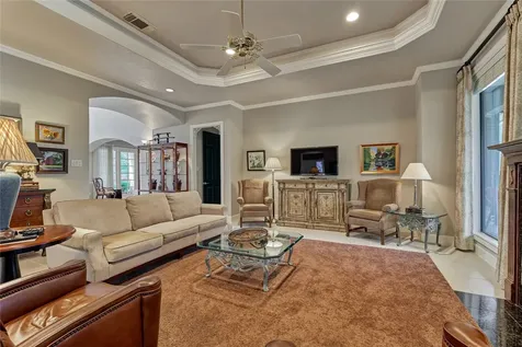 3073 Bentwater Drive Montgomery TX 77356
