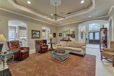 3073 Bentwater Drive Montgomery TX 77356
